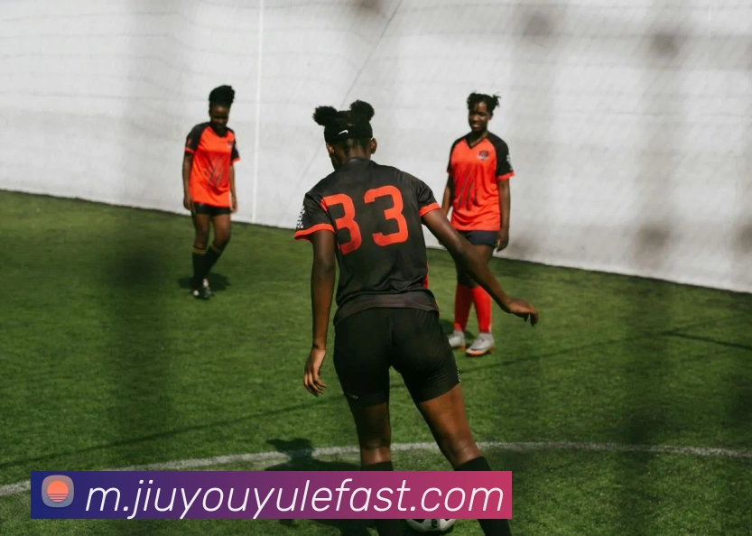 多媒体互动体验