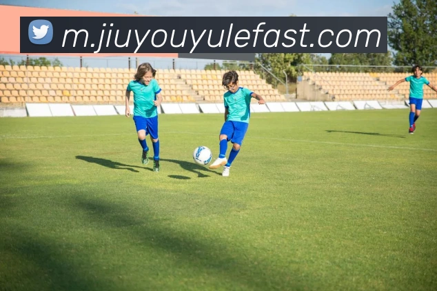 九游娱乐APP 高清赛事图