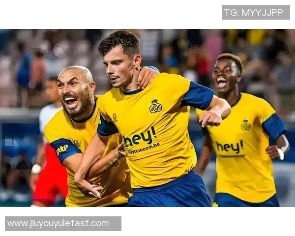 摩纳哥即将任命圣吉罗斯主帅波科尼奥利为新任主教练的消息引发关注