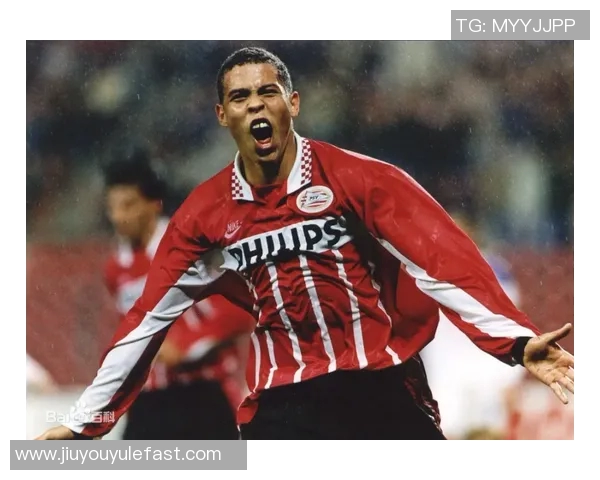 职业生涯400球球员年龄揭秘：姆巴佩最年轻梅西第三C罗第六