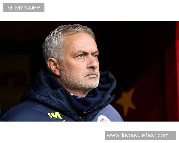 费内巴切高层对特德斯科未来意见不一多数人倾向于更换主帅