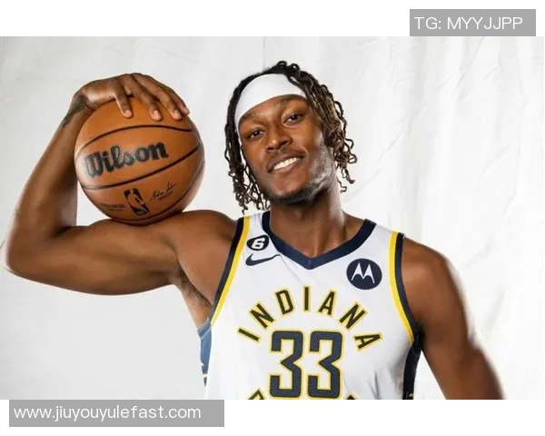 迈尔斯特纳表现平平仅得9分4次出手显得毫无存在感