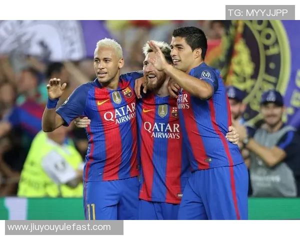 那不勒斯年初引援内马尔计划终止最终选择德布劳内成新目标